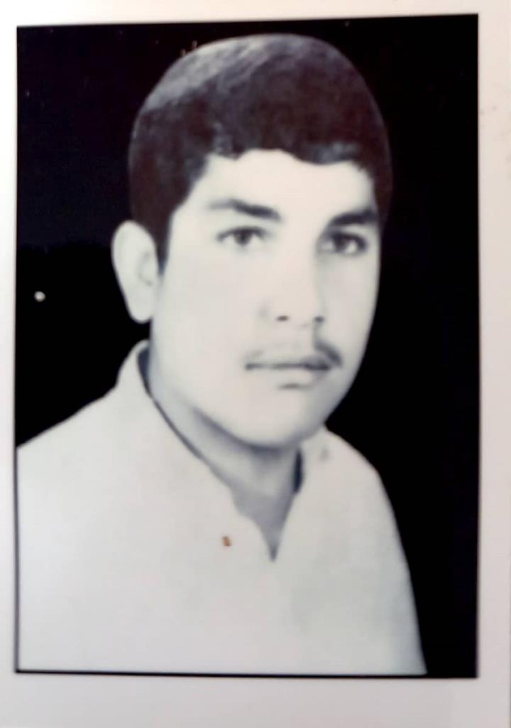 فاقد تصویر